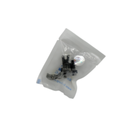 T3 | ROLLER PRESSER FOOT | JUKI / BROTHER SINGLE NEEDLE LOCKSTITCH