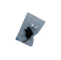 P36N | ROLLER PRESSER FOOT | SINGLE NEEDLE LOCKSTITCH