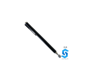 2LB | TELESCOPIC PICK-UP TOOL