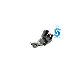 T3 | ROLLER PRESSER FOOT | JUKI / BROTHER SINGLE NEEDLE LOCKSTITCH