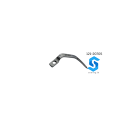121-20705 | CHAIN STITCH LOOPER | JUKI OVERLOCK