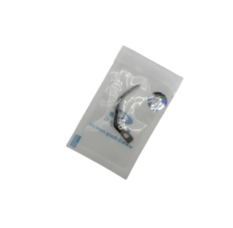 121-20705 | CHAIN STITCH LOOPER | JUKI OVERLOCK