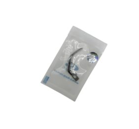 121-20705 | CHAIN STITCH LOOPER | JUKI OVERLOCK