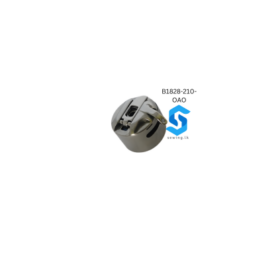 B1828-210-OAO | BOBBIN CASE ASM | JUKI PATTERN SEWER