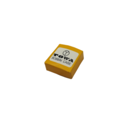 B1828-210-OAO | BOBBIN CASE ASM | JUKI PATTERN SEWER