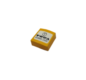 B1828-210-OAO | BOBBIN CASE ASM | JUKI PATTERN SEWER