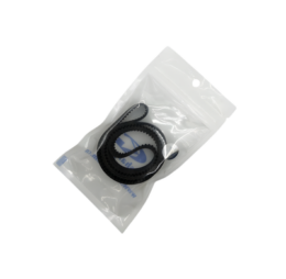 400-04199 | TIMING BELT-10MM | JUKI BUTTONHOLE