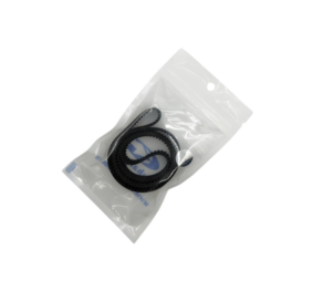 400-04199 | TIMING BELT-10MM | JUKI BUTTONHOLE