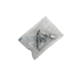 118-76869 | 4-THREAD PRESSER FOOT | JUKI OVERLOCK