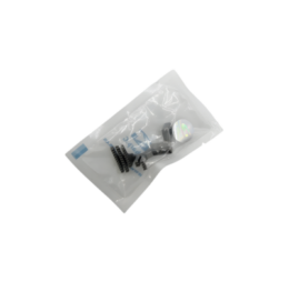 3G00070-16F | FEED DOG | YAMATO OVERLOCK