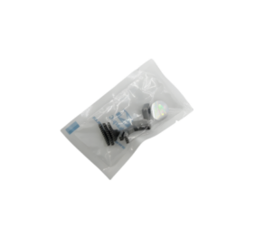 3G00070-16F | FEED DOG | YAMATO OVERLOCK
