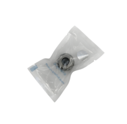 400-28560 | HOOK SHAFT GEAR | JUKI DOUBLE NEEDLE LOCKSTITCH