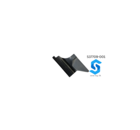 S37709-001 | HAMMER(S26) | BROTHER