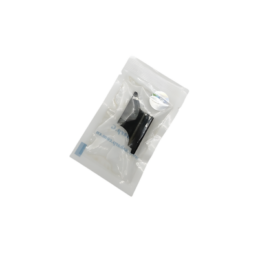 S37709-001 | HAMMER(S26) | BROTHER