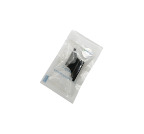 S37709-001 | HAMMER(S26) | BROTHER