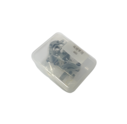J2238 | PRESSER FOOT | SHINGLING FLATSEAM