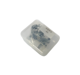 J2238 | PRESSER FOOT | SHINGLING FLATSEAM
