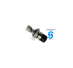 SA5088101 | THREAD TENSION BRACKET ASSY | BROTHER