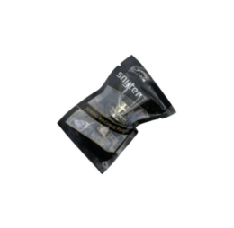 SA5088101 | THREAD TENSION BRACKET ASSY | BROTHER