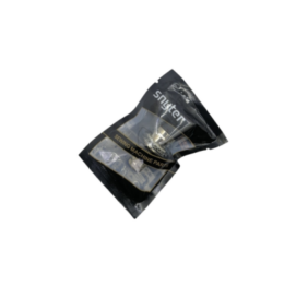 SA5088101 | THREAD TENSION BRACKET ASSY | BROTHER