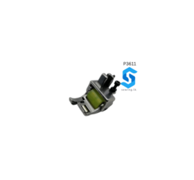 P3611 | ROLLER PRESSER FOOT | JUKI / BROTHER SINGLE NEEDLE LOCKSTITCH