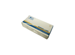 KG-20LIGHT (24V) | SEWING LAMP