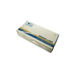 KG-20LIGHT (24V) | SEWING LAMP