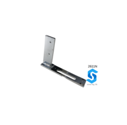 2611N | END CUTTER STAND | SULEE