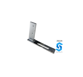 2611N | END CUTTER STAND | SULEE