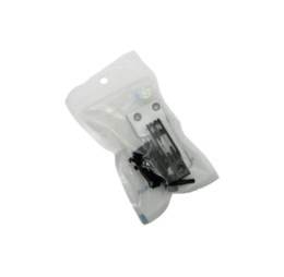 3/16 ” | GAUGE SET | JUKI FEED OF THE ARM