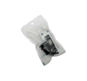 3/16 ” | GAUGE SET | JUKI FEED OF THE ARM