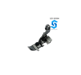 122-30264 | PRESSER FOOT | JUKI OVERLOCK