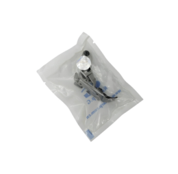 122-30264 | PRESSER FOOT | JUKI OVERLOCK