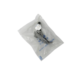 122-30264 | PRESSER FOOT | JUKI OVERLOCK