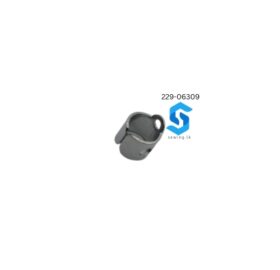 229-06309 | NEEDLE BAR THREAD GUIDE | JUKI SINGLE NEEDLE LOCKSTITCH