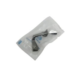277404 | FEED DOG | PEGASUS OVERLOCK