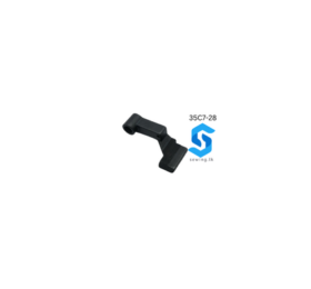 35C7-28 | CLAMPING ARM FOR SHOE | EASTMAN