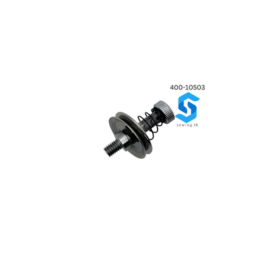 400-10503 | THREAD TENSION | JUKI BARTACK