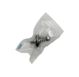 400-10503 | THREAD TENSION | JUKI BARTACK