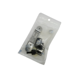 1/4″ | CONVERSION KIT | JUKI DOUBLE NEEDLE CHAINSTITCH