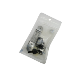 1/4″ | CONVERSION KIT | JUKI DOUBLE NEEDLE CHAINSTITCH