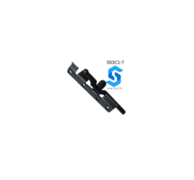 553C1-7 | PRESSER FOOT LOCK BRACKET | EASTMAN