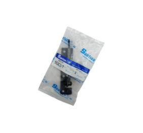 553C1-7 | PRESSER FOOT LOCK BRACKET | EASTMAN