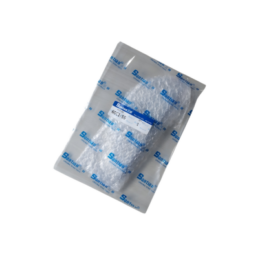 60C1-55 | PLATE WING FOR LARGE PLATES | EASTMAN