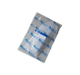 60C1-55 | PLATE WING FOR LARGE PLATES | EASTMAN