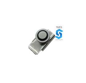 712C1 | RIGHT HAND SLIDE WITH PULLEY | EASTMAN
