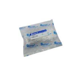 715C1-19 | LOWER GEAR BRACKET | EASTMAN