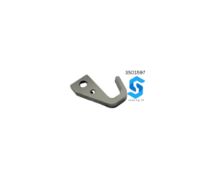 3501597 | UPPER KNIFE | YAMATO FLATLOCK