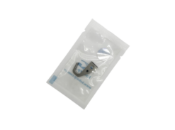 3501597 | UPPER KNIFE | YAMATO FLATLOCK