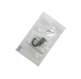 3501597 | UPPER KNIFE | YAMATO FLATLOCK